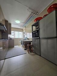 Blk 438 Tampines Street 43 (Tampines), HDB 4 Rooms #637978781